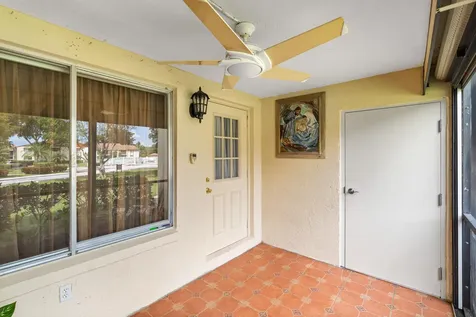 4996 Sable Pine Circle West Palm Beach FL 33417