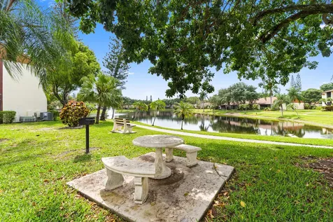 4996 Sable Pine Circle West Palm Beach FL 33417