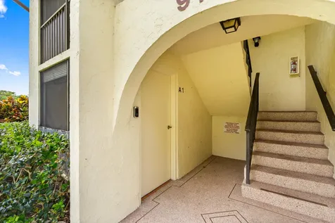 4996 Sable Pine Circle West Palm Beach FL 33417