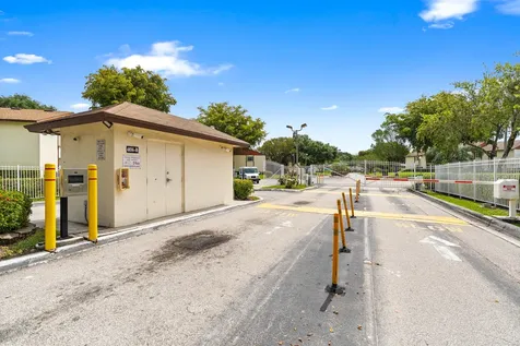 4996 Sable Pine Circle West Palm Beach FL 33417