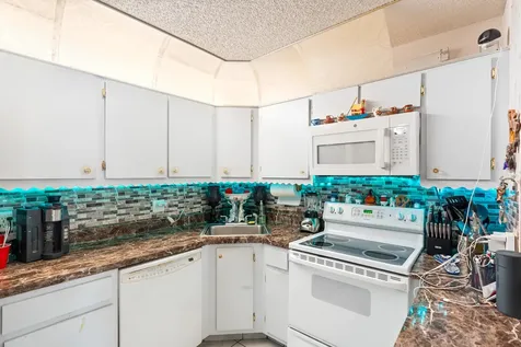 4996 Sable Pine Circle West Palm Beach FL 33417
