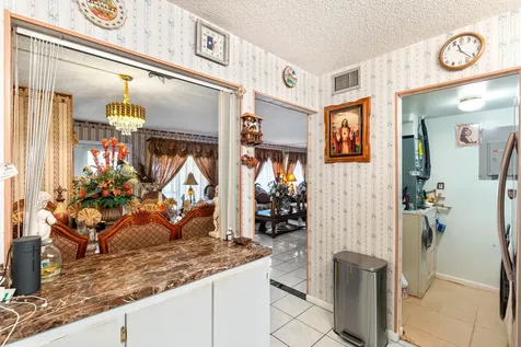 4996 Sable Pine Circle West Palm Beach FL 33417