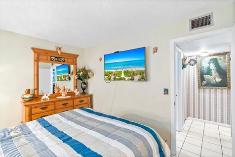 4996 Sable Pine Circle West Palm Beach FL 33417