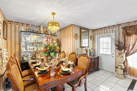 4996 Sable Pine Circle West Palm Beach FL 33417