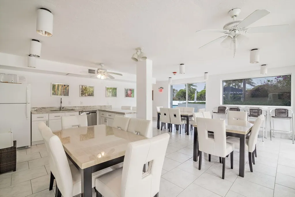 3901 S Flagler Drive West Palm Beach FL 33405