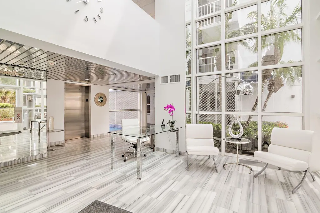 3901 S Flagler Drive West Palm Beach FL 33405