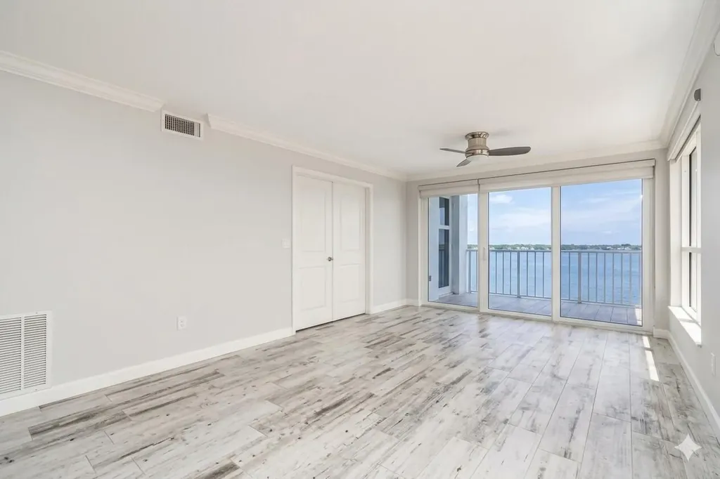 3901 S Flagler Drive West Palm Beach FL 33405