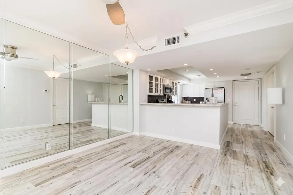 3901 S Flagler Drive West Palm Beach FL 33405