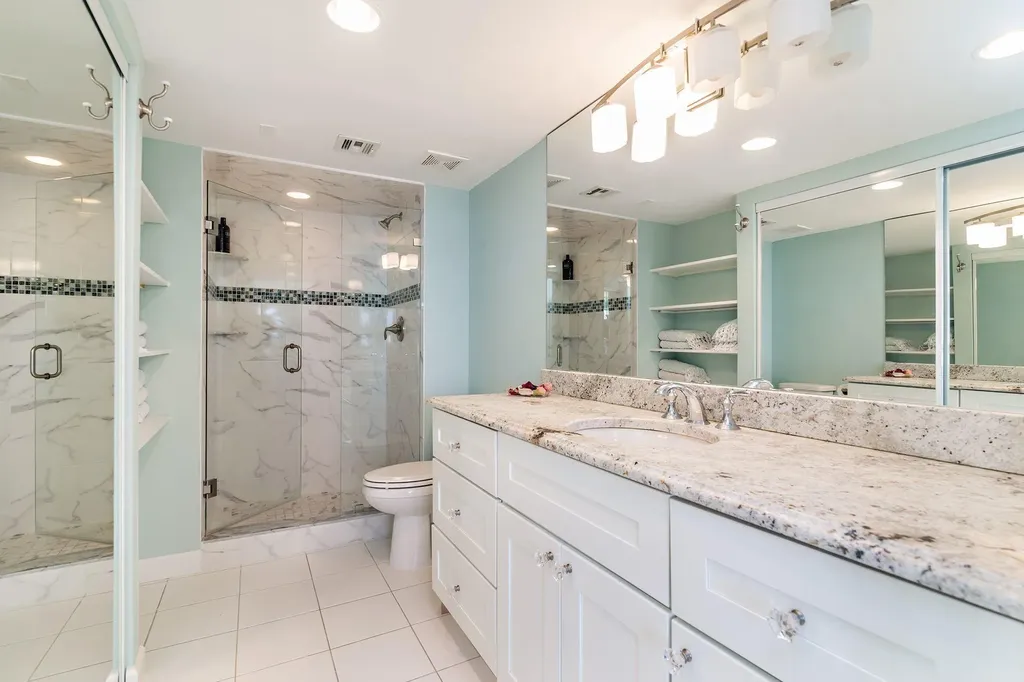 3901 S Flagler Drive West Palm Beach FL 33405