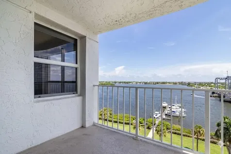 3901 S Flagler Drive West Palm Beach FL 33405