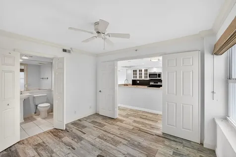 3901 S Flagler Drive West Palm Beach FL 33405