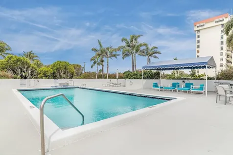 3901 S Flagler Drive West Palm Beach FL 33405