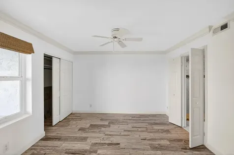 3901 S Flagler Drive West Palm Beach FL 33405