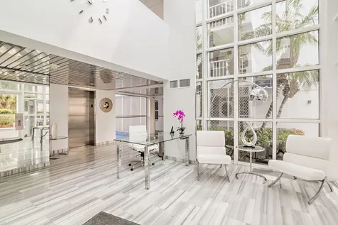 3901 S Flagler Drive West Palm Beach FL 33405