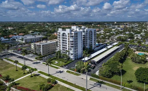 3901 S Flagler Drive West Palm Beach FL 33405