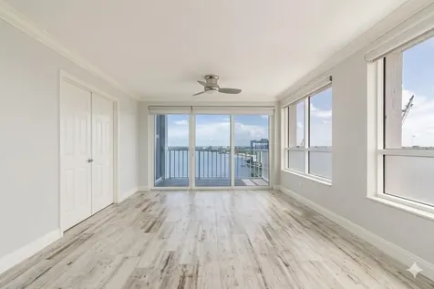 3901 S Flagler Drive West Palm Beach FL 33405