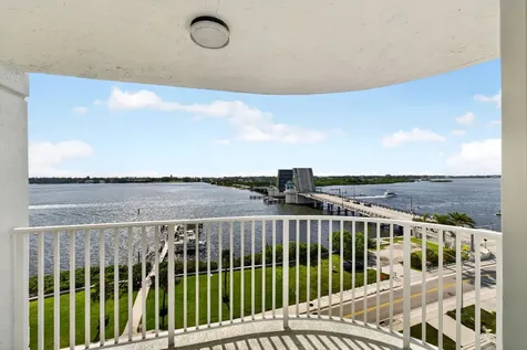 3901 S Flagler Drive West Palm Beach FL 33405