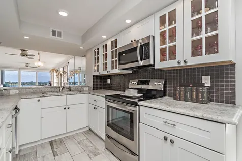3901 S Flagler Drive West Palm Beach FL 33405