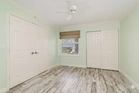 3901 S Flagler Drive West Palm Beach FL 33405