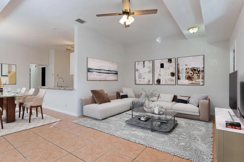 623 N L Street Lake Worth Beach FL 33460