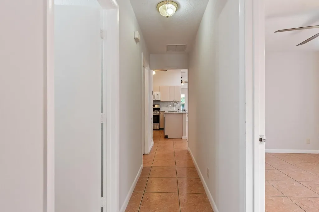 623 N L Street Lake Worth Beach FL 33460