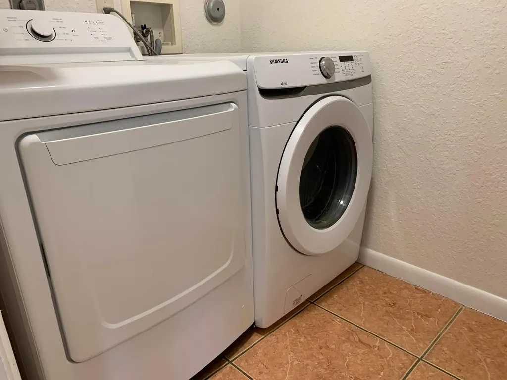 623 N L Street Lake Worth Beach FL 33460
