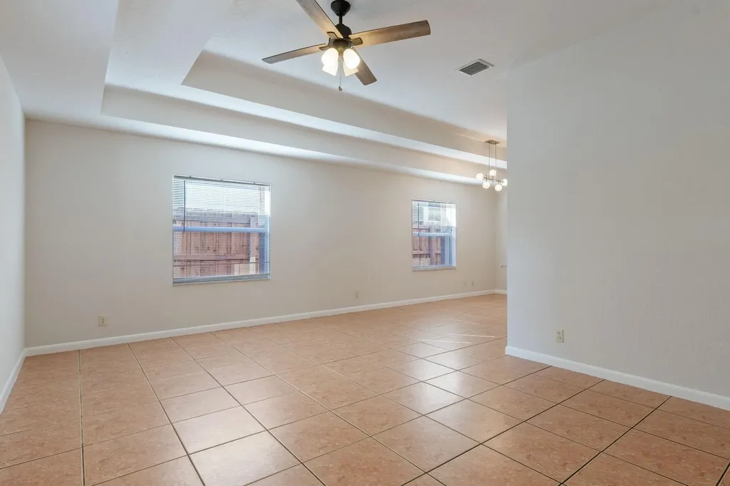 623 N L Street Lake Worth Beach FL 33460