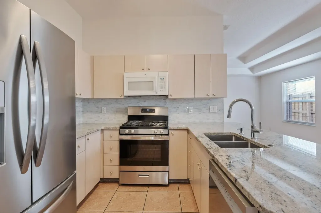 623 N L Street Lake Worth Beach FL 33460