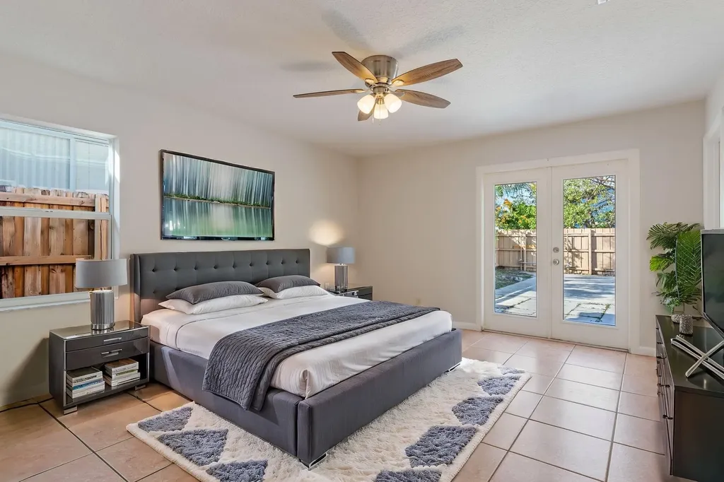 623 N L Street Lake Worth Beach FL 33460