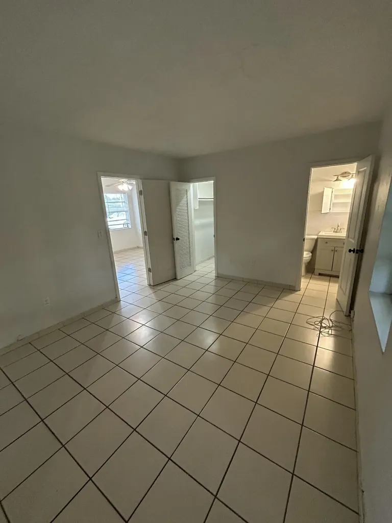 1002 SW 28th Street Fort Lauderdale FL 33315