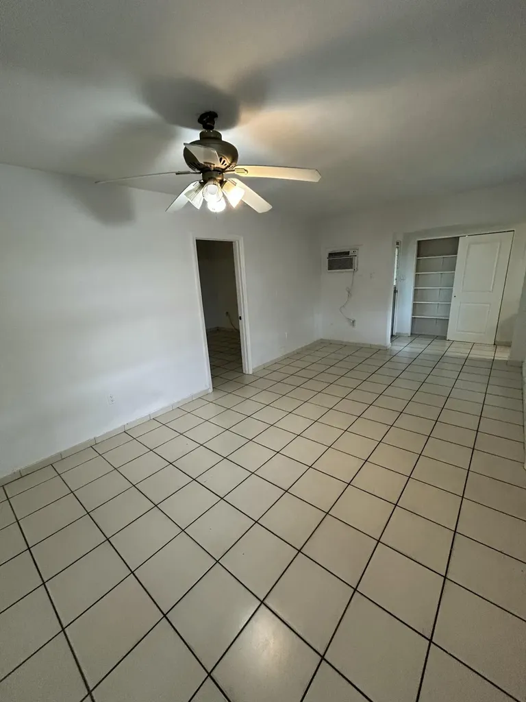 1002 SW 28th Street Fort Lauderdale FL 33315