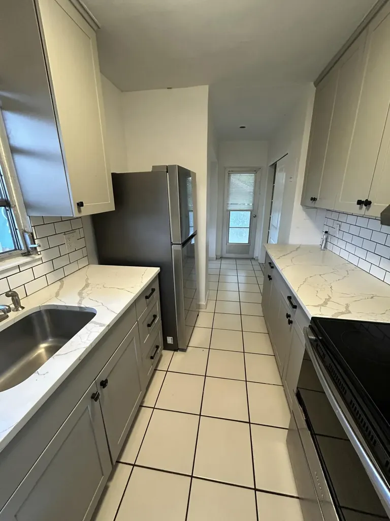 1002 SW 28th Street Fort Lauderdale FL 33315