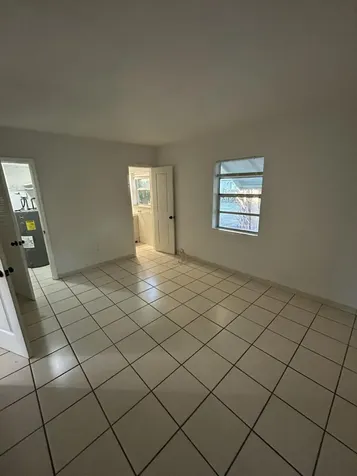 1002 SW 28th Street Fort Lauderdale FL 33315