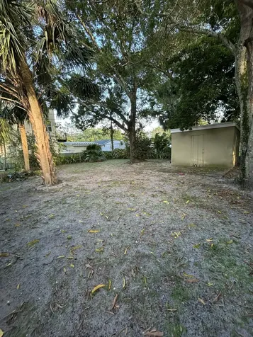 1002 SW 28th Street Fort Lauderdale FL 33315
