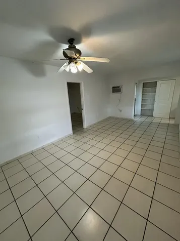 1002 SW 28th Street Fort Lauderdale FL 33315