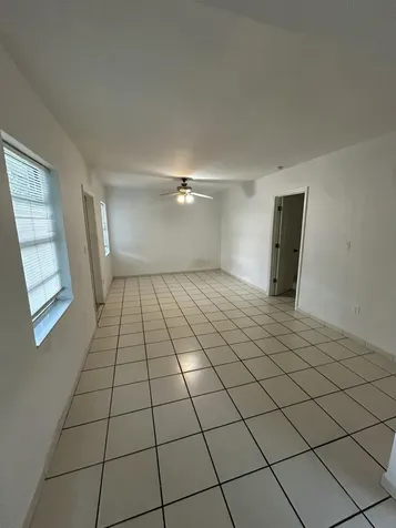 1002 SW 28th Street Fort Lauderdale FL 33315