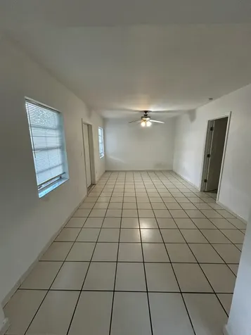 1002 SW 28th Street Fort Lauderdale FL 33315