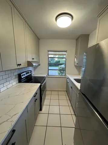 1002 SW 28th Street Fort Lauderdale FL 33315