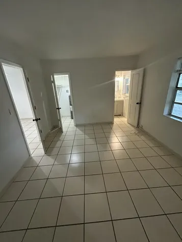1002 SW 28th Street Fort Lauderdale FL 33315