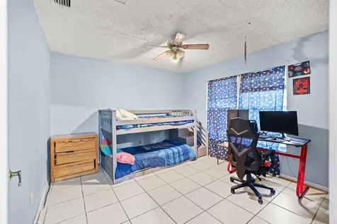 6504 Student Way Fort Pierce FL 34951