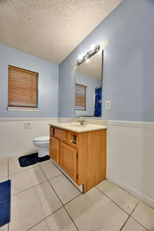 6504 Student Way Fort Pierce FL 34951