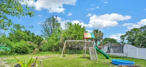 6504 Student Way Fort Pierce FL 34951