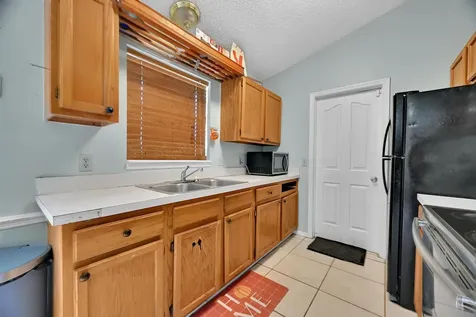 6504 Student Way Fort Pierce FL 34951
