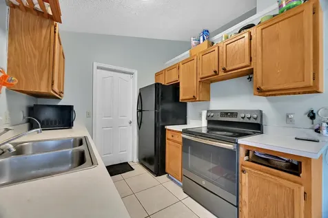 6504 Student Way Fort Pierce FL 34951