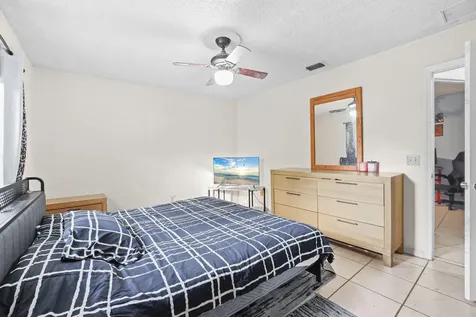 6504 Student Way Fort Pierce FL 34951