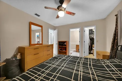 6504 Student Way Fort Pierce FL 34951