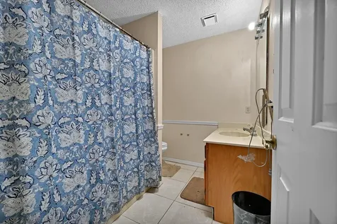 6504 Student Way Fort Pierce FL 34951