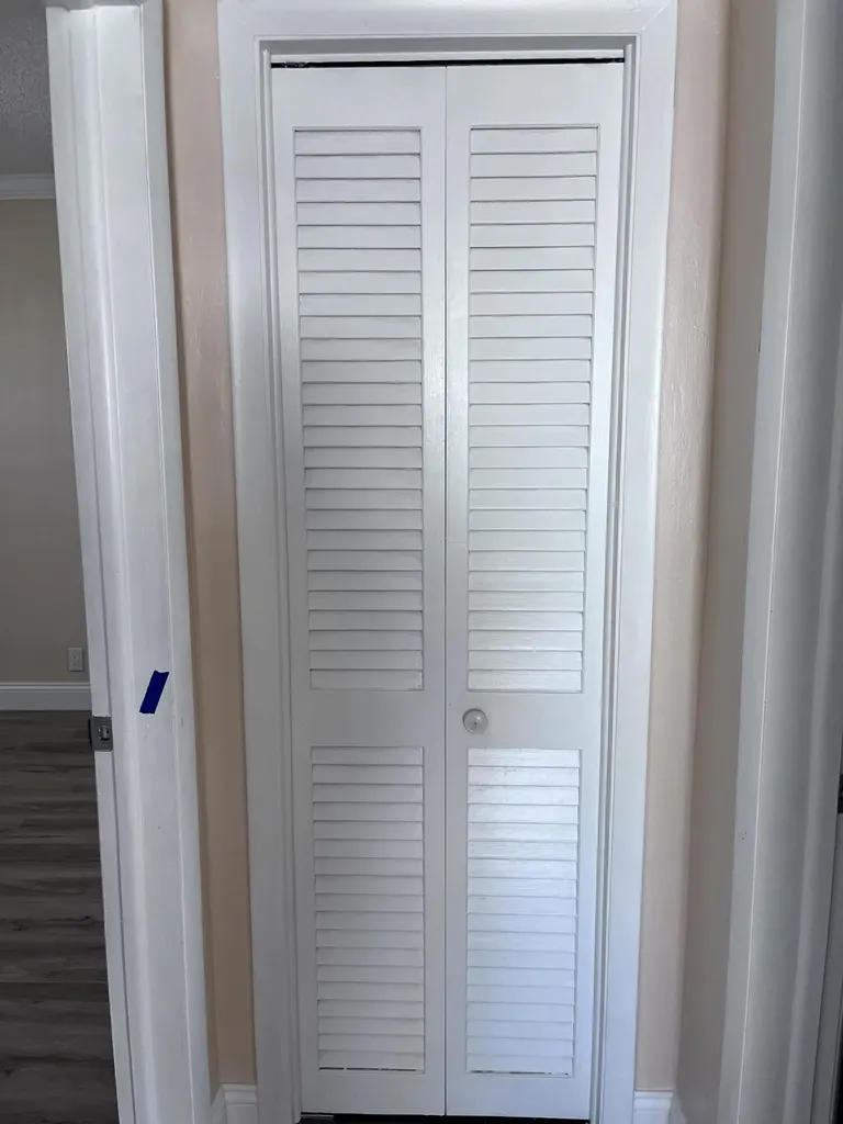 251 S Golf Pompano Beach FL 33064