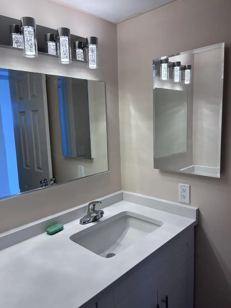 251 S Golf Pompano Beach FL 33064