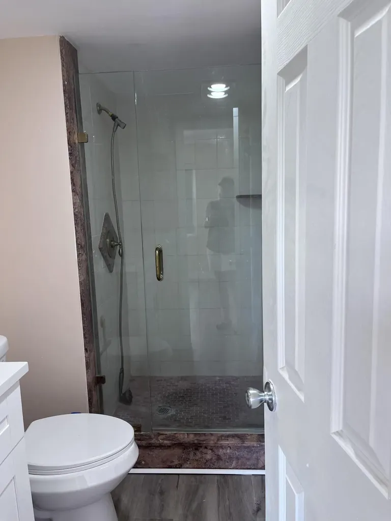 251 S Golf Pompano Beach FL 33064